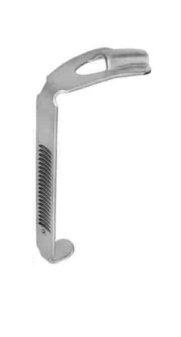 KILNER DOUG DİL BASACAĞI 41X94MM